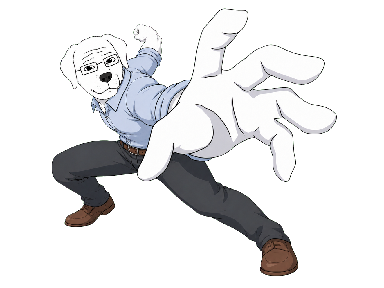 Dogjak